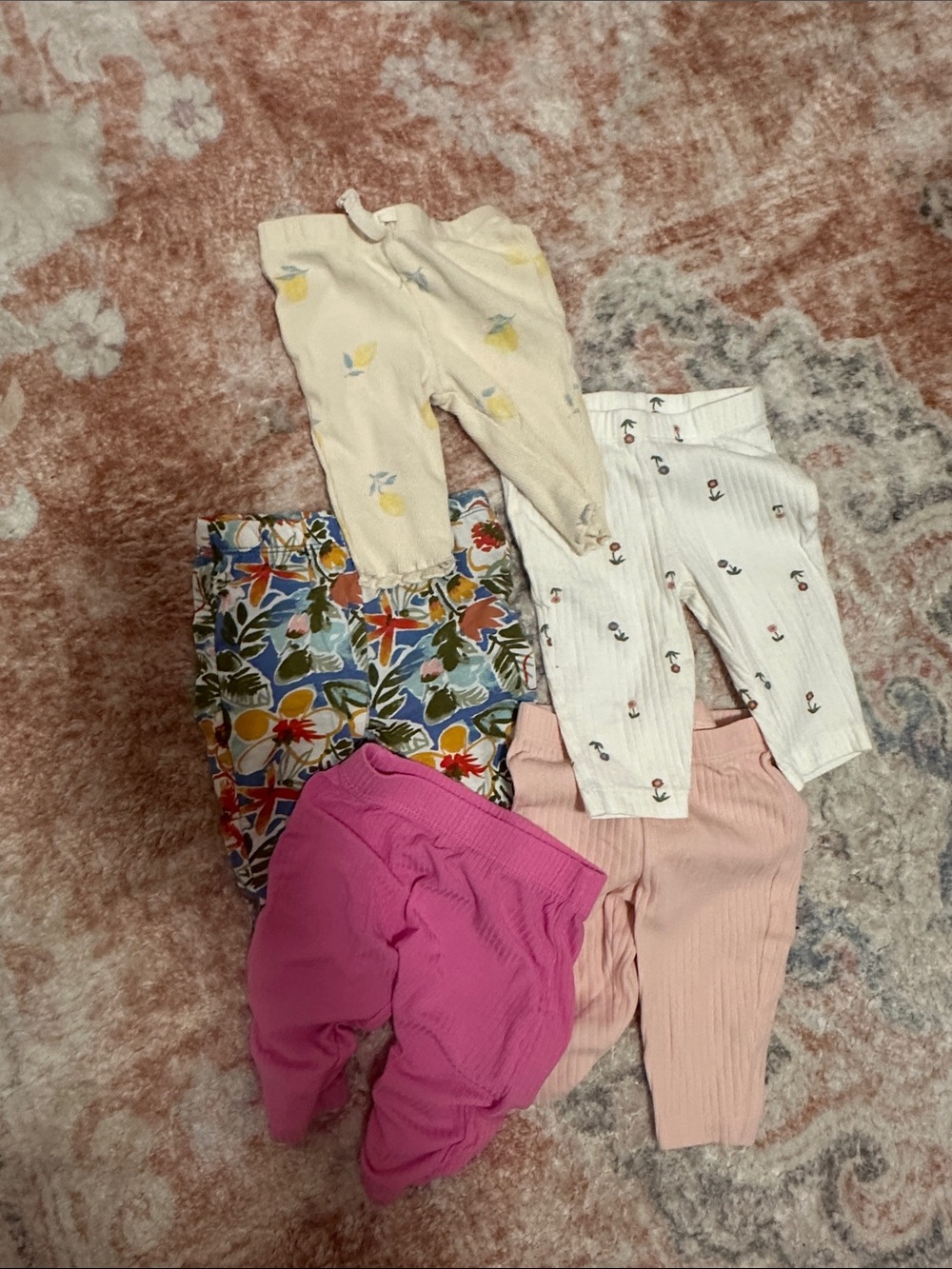 Baby bundle Size 3 Months